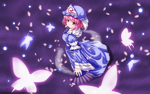 1063553 (a): :2560x1600